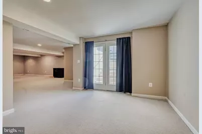 42245 Sweet Court, Chantilly, VA 20152 - Photo 40
