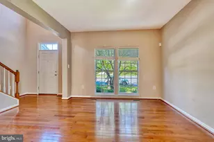 42245 Sweet Ct, Chantilly, VA 20152 - Photo 10