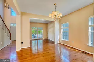 42245 Sweet Ct, Chantilly, VA 20152 - Photo 14