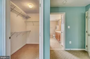 42245 Sweet Ct, Chantilly, VA 20152 - Photo 30
