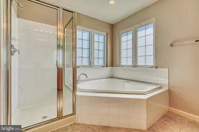 42245 Sweet Court, Chantilly, VA 20152 - Photo 32