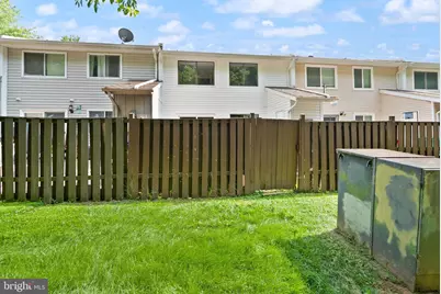46 Simeon Lane, Sterling, VA 20164 - Photo 38