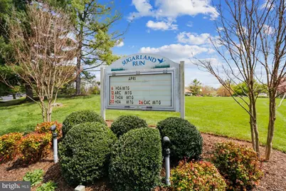 46 Simeon Lane, Sterling, VA 20164 - Photo 58