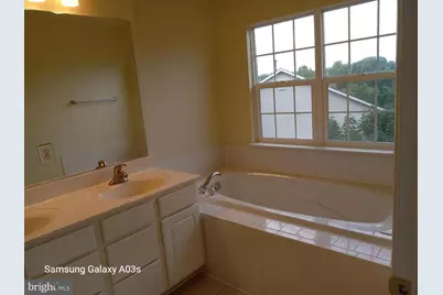 20757 Hollow Falls Terrace, Sterling, VA 20165 - Photo 6