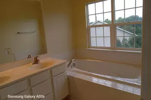 20757 Hollow Falls Terrace, Sterling, VA 20165 - Photo 6