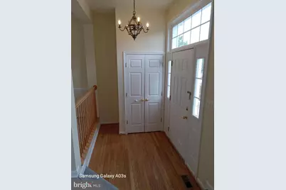 20757 Hollow Falls Terrace, Sterling, VA 20165 - Photo 4