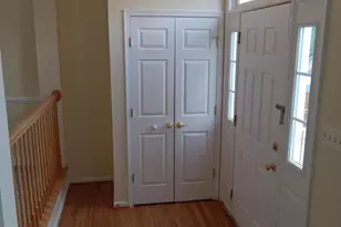 20757 Hollow Falls Terrace, Sterling, VA 20165 - Photo 4
