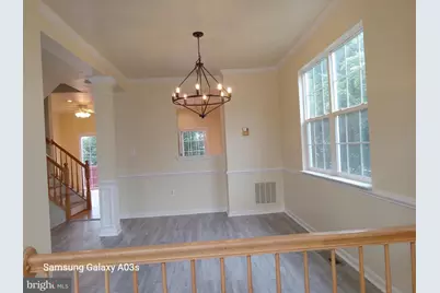 20757 Hollow Falls Terrace, Sterling, VA 20165 - Photo 12
