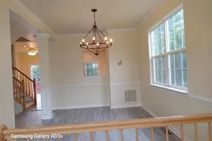 20757 Hollow Falls Terrace, Sterling, VA 20165 - Photo 12