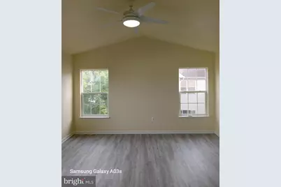 20757 Hollow Falls Terrace, Sterling, VA 20165 - Photo 32