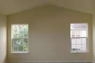 20757 Hollow Falls Terrace, Sterling, VA 20165 - Photo 32
