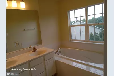 20757 Hollow Falls Terrace, Sterling, VA 20165 - Photo 8