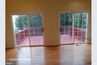 20757 Hollow Falls Terrace, Sterling, VA 20165 - Photo 14
