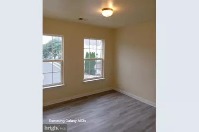 20757 Hollow Falls Terrace, Sterling, VA 20165 - Photo 10