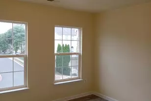 20757 Hollow Falls Terrace, Sterling, VA 20165 - Photo 10