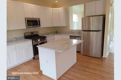 20757 Hollow Falls Terrace, Sterling, VA 20165 - Photo 24