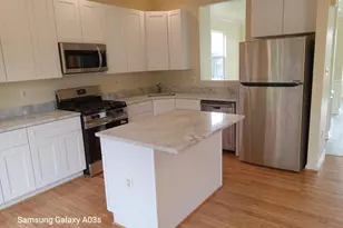 20757 Hollow Falls Terrace, Sterling, VA 20165 - Photo 24