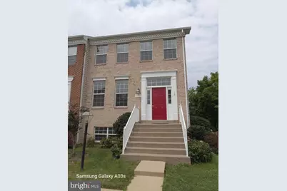 20757 Hollow Falls Terrace, Sterling, VA 20165 - Photo 2