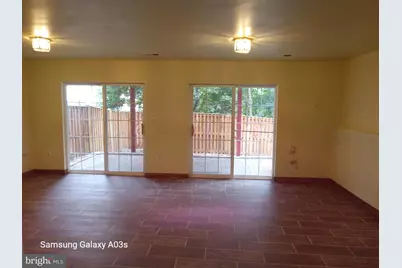 20757 Hollow Falls Terrace, Sterling, VA 20165 - Photo 26