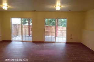 20757 Hollow Falls Terrace, Sterling, VA 20165 - Photo 26