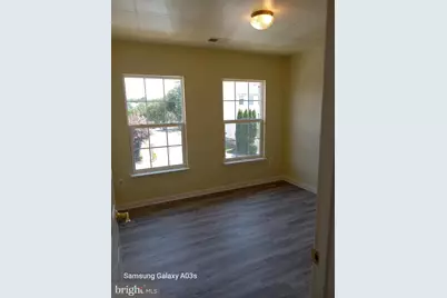 20757 Hollow Falls Terrace, Sterling, VA 20165 - Photo 16