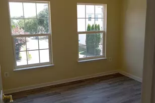 20757 Hollow Falls Terrace, Sterling, VA 20165 - Photo 16