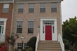 20757 Hollow Falls Terrace, Sterling, VA 20165 - Photo 2