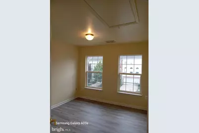 20757 Hollow Falls Terrace, Sterling, VA 20165 - Photo 8