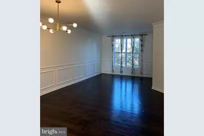 43057 Thoroughfare Gap Terrace, Ashburn, VA 20148 - Photo 6
