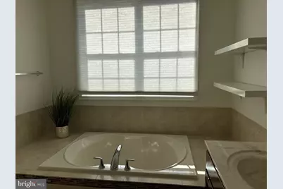 43057 Thoroughfare Gap Terrace, Ashburn, VA 20148 - Photo 14