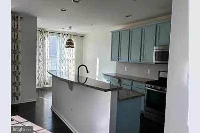 43057 Thoroughfare Gap Terrace, Ashburn, VA 20148 - Photo 8