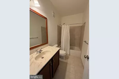 43057 Thoroughfare Gap Terrace, Ashburn, VA 20148 - Photo 16