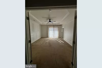 43057 Thoroughfare Gap Terrace, Ashburn, VA 20148 - Photo 12