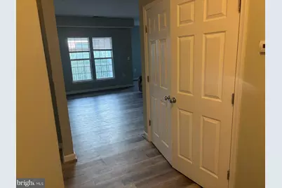 42544 Hollyhock Terrace #302, Brambleton, VA 20148 - Photo 2