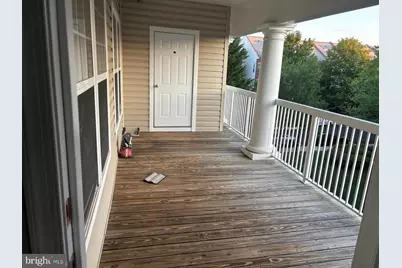 42544 Hollyhock Terrace #302, Brambleton, VA 20148 - Photo 14