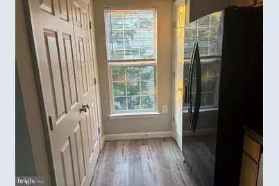 42544 Hollyhock Terrace #302, Brambleton, VA 20148 - Photo 12
