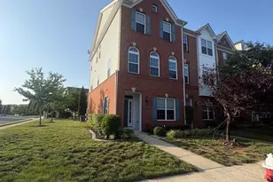 23089 Weybridge Square, Broadlands, VA 20148 - Photo 1