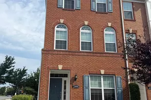 23089 Weybridge Square, Broadlands, VA 20148 - Photo 1