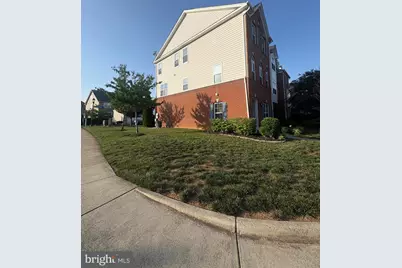 23089 Weybridge Square, Broadlands, VA 20148 - Photo 2