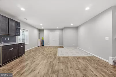 42522 Stratford Landing Drive, Brambleton, VA 20148 - Photo 32