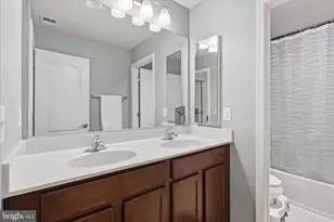 42522 Stratford Landing Dr, Brambleton, VA 20148 - Photo 28