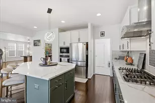 42522 Stratford Landing Dr, Brambleton, VA 20148 - Photo 14