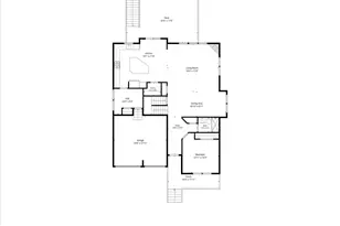 42522 Stratford Landing Dr, Brambleton, VA 20148 - Photo 54