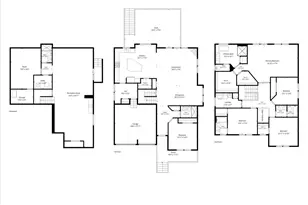 42522 Stratford Landing Dr, Brambleton, VA 20148 - Photo 56