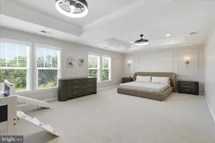 42522 Stratford Landing Dr, Brambleton, VA 20148 - Photo 20