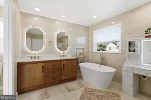42522 Stratford Landing Dr, Brambleton, VA 20148 - Photo 22