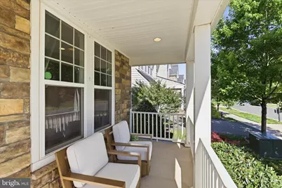 42522 Stratford Landing Drive, Brambleton, VA 20148 - Photo 4