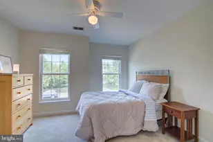 751 Bonnie Ridge Dr NE, Leesburg, VA 20176 - Photo 26