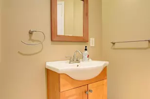 751 Bonnie Ridge Dr NE, Leesburg, VA 20176 - Photo 34