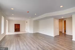 751 Bonnie Ridge Dr NE, Leesburg, VA 20176 - Photo 30